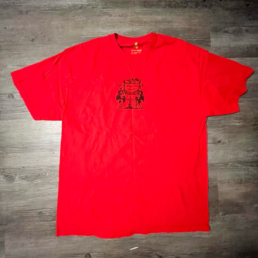 Men T shirt